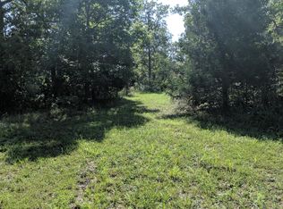 4 Spencer Ln, Buffalo, MO 65622