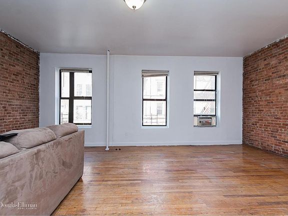 2nd image of 178 W 81st St APT 3E