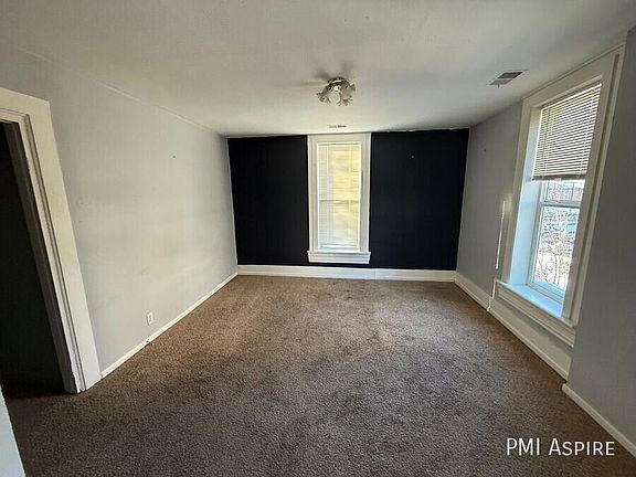 4th image of 2326 N Federal Blvd #3