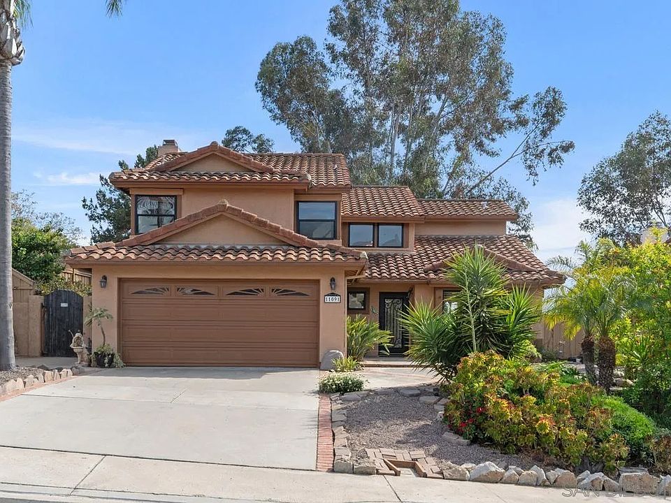 1st image of 11091 Morning Creek Dr N