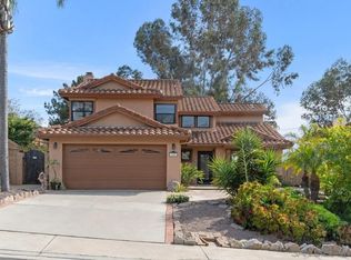 11091 Morning Creek Dr N, San Diego, CA 92128