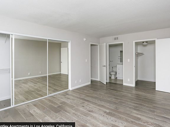 5th image of 2110 S Bentley Ave APT 303