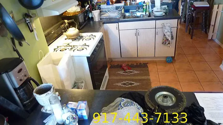 Rented by Brooklyn Real Estate Services | media 14