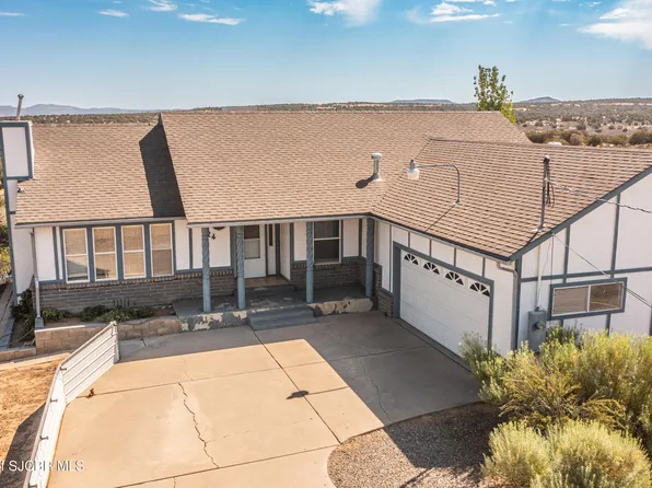 24 Road 2578, Aztec, NM 87410