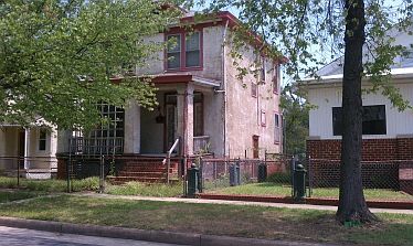 2nd image of 3303 Delaware Ave