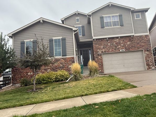 11960 S Drift Ln