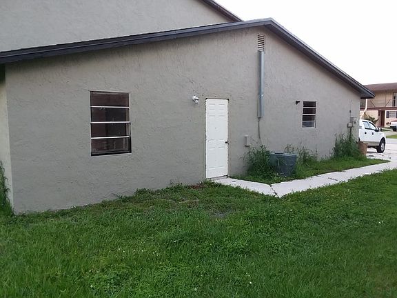 2nd image of 797 Lucaya Dr