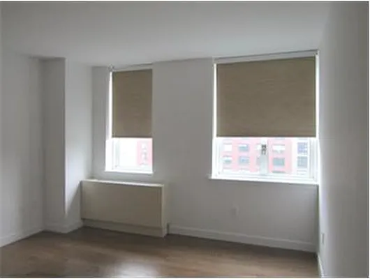 Rented by Douglas Elliman | media 46