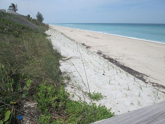 4th image of 7995 S Highway A1a