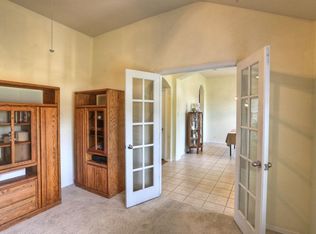 27061 Canyon Ranch Cir, Magnolia, TX 77355