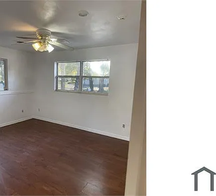 317 Parkway St — Photo 16