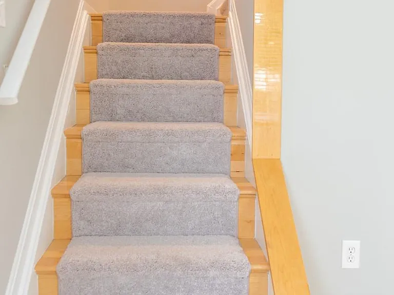 1640 Westwind Way — Photo 13