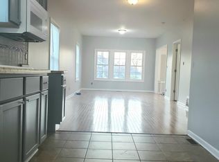 6231 Van Buren Ave, Hammond, IN 46324