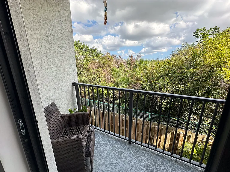 8055 NW 104th Ave #23 — Photo 8