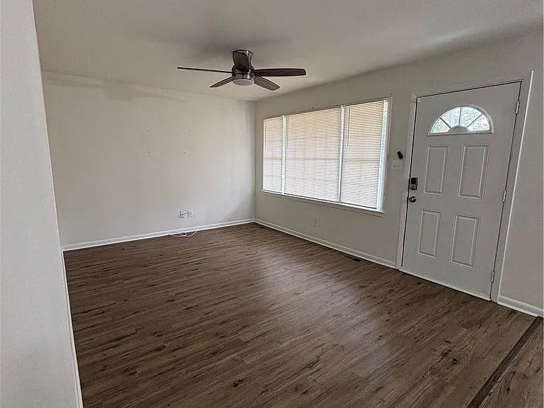 4334 Forestview Dr — Photo 28