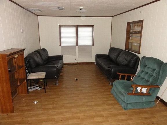 2nd image of 238 Mary Ann Ave