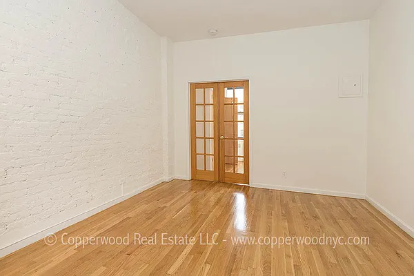 Rented by Copperwood Real Estate | media 3