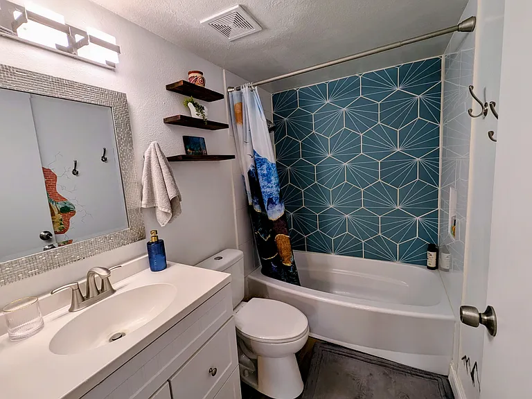 E Sandpiper Dr — Photo 7