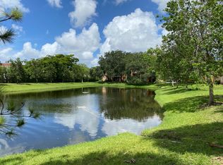 6992 SW 39th St #H-101, Fort Lauderdale, FL 33314