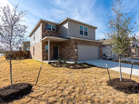 2nd image of 341 Katie Elder Dr