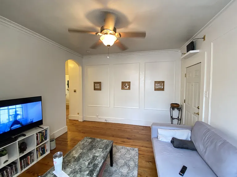 Cornelia Commons — Photo 11
