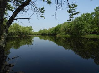 N8357 Down River Rd, Phillips, WI 54555