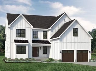 Lancaster Plan, Sandcastle Estates, Ocean View, NJ 08230