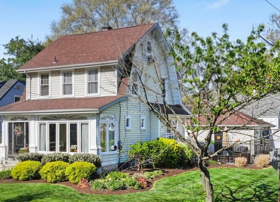1st image of 45 Eggert Ave