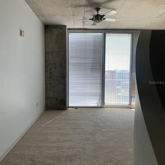 155 S Court Ave #1407 — Photo 5
