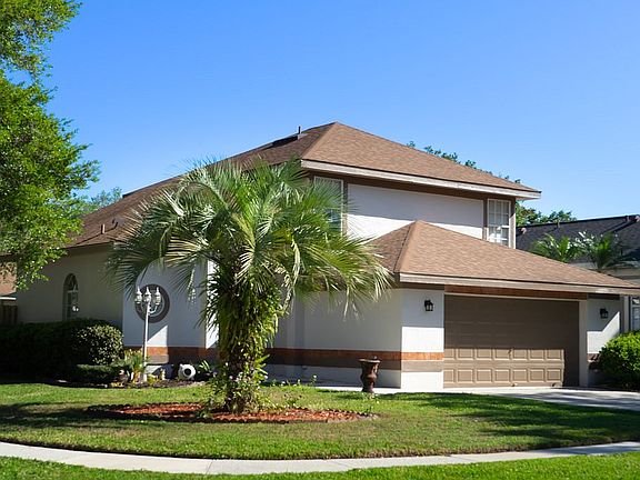 2nd image of 10806 Satinwood Cir