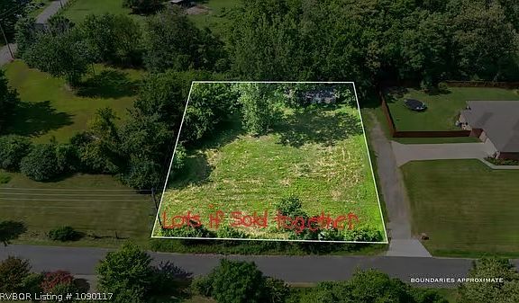 5th image of 3419 N 57th St