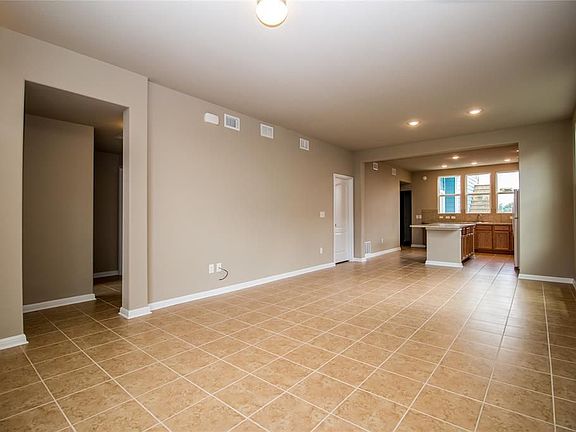 4th image of 1524 Arbor Knot Dr