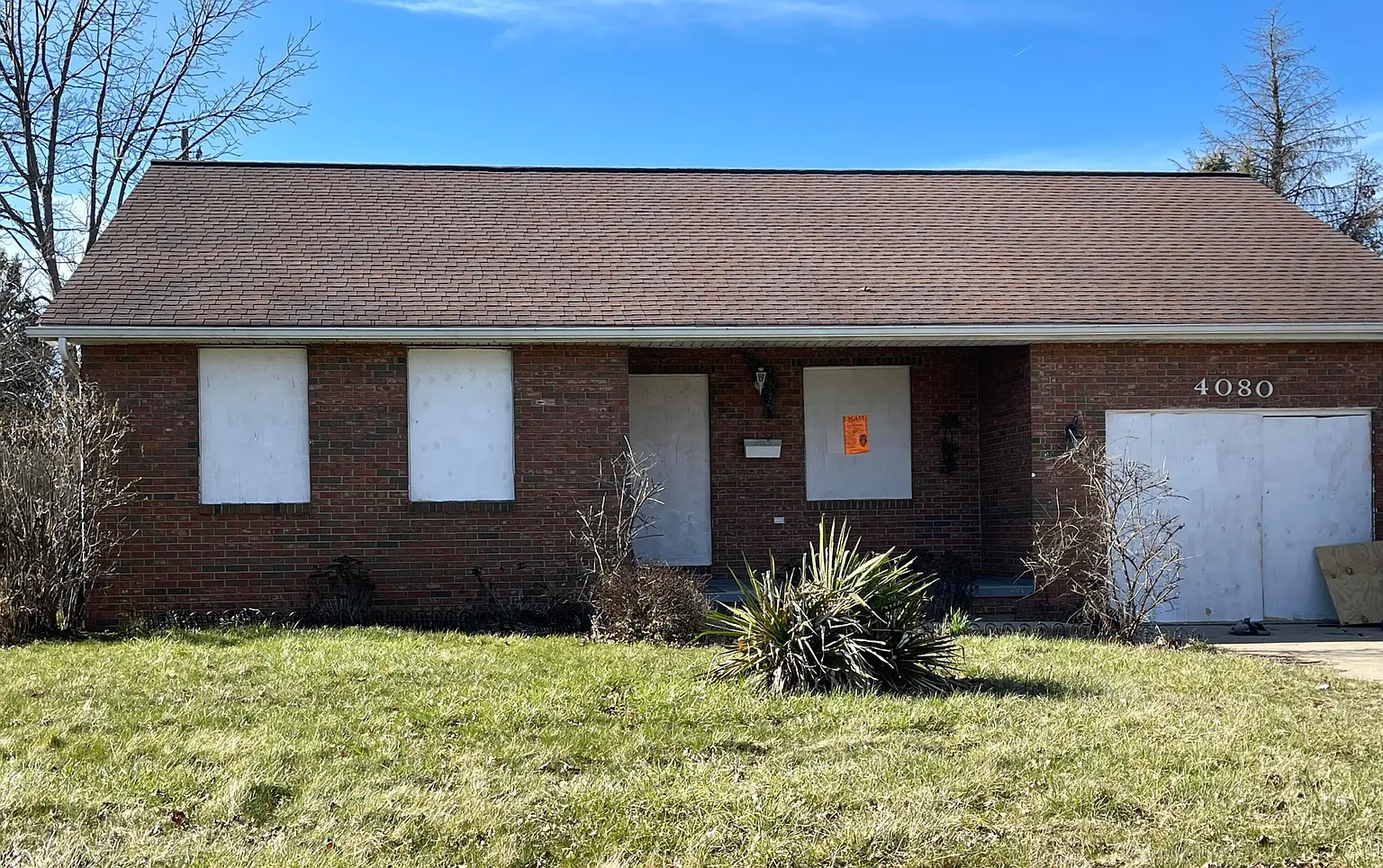 4080 Atlanta Dr photo 1