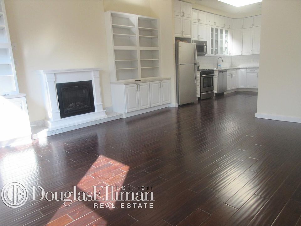 1st image of 64 Edgecombe Ave APT 3
