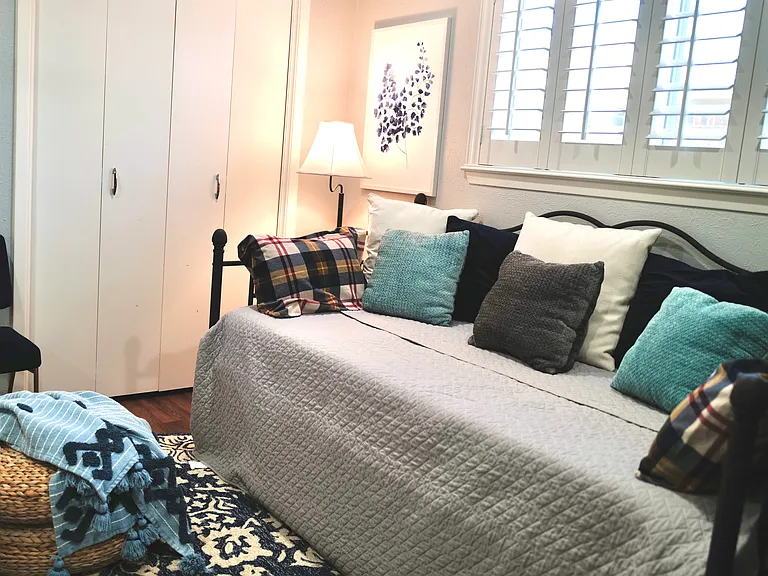 3002 Townbluff Dr — Photo 31