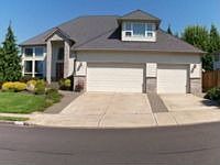 2nd image of 4420 NW Dahlia Dr