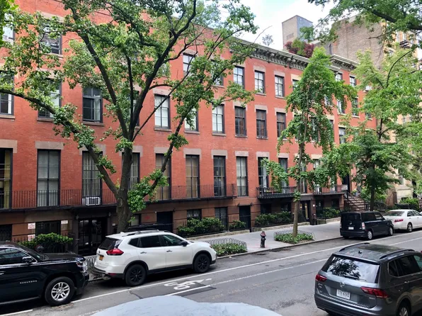 111 East 10th Street 5 image 21 of 21