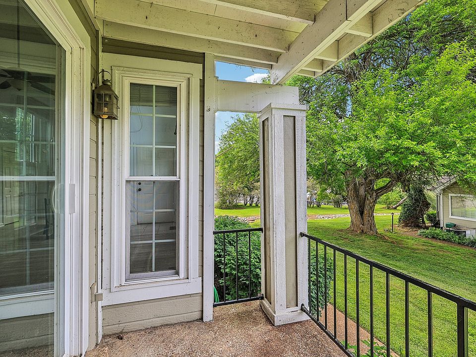 129 Cherry Hill Dr APT 18C, Hendersonville, TN 37075 | Zillow