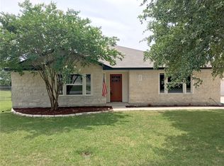 201 Maybrook Dr, Buda, TX 78610
