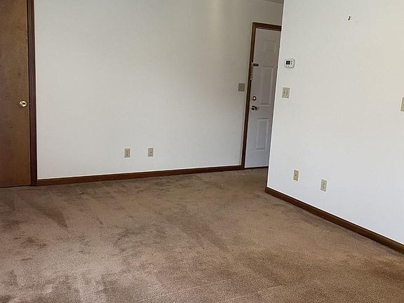 3rd image of 5322 Indiana St APT 12