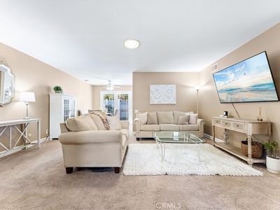 4007 E Horseshoe Ln #58, Anaheim, CA, 92807