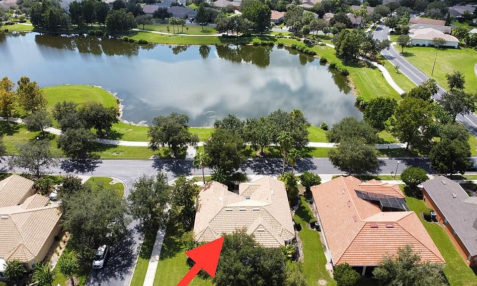 1st image of 537 SHOREHAVEN DRIVE