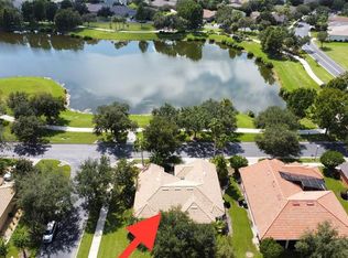 537 Shorehaven Dr, Poinciana, FL 34759
