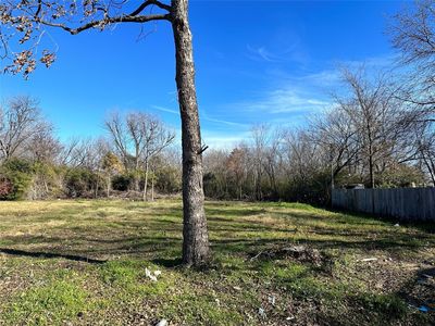 2805 Mount Horum Way, Fort Worth, TX, 76105