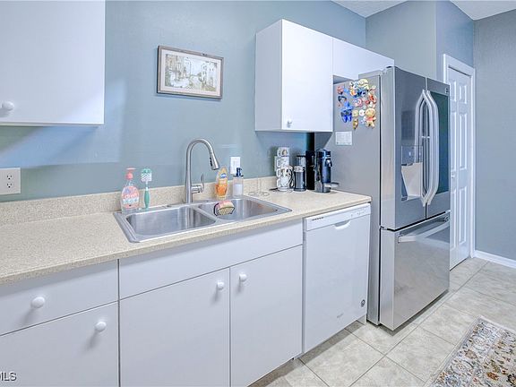 5th image of 1040 Hancock Creek South Blvd APT 101