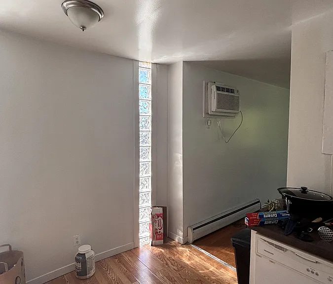 910 Packard St — Photo 22