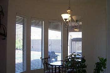 3rd image of 40422 N BLAZE Terrace