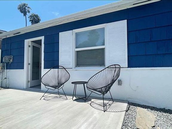 2nd image of 2126 Catalina Blvd