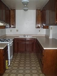 5th image of 15671 Sueno Ln