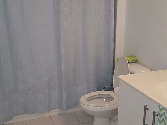 2nd image of 15400 SW 284th St Unit 108